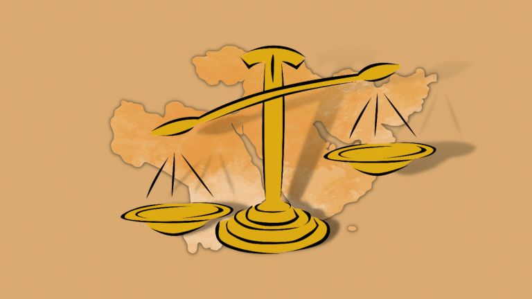 Un balance de los Acuerdos de Abraham