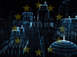 Cyber Europe 2022