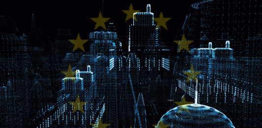 Cyber Europe 2022