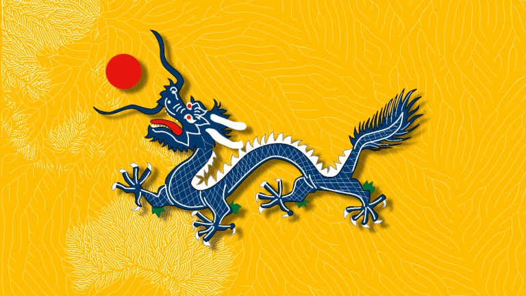 La importancia del Indo-pacífico para la OTAN (y para China)