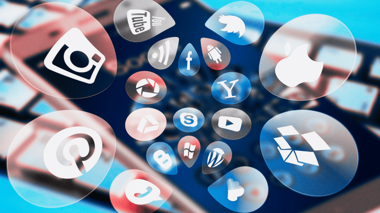 First Light 2022, la operación internacional contra la Ingeniería social