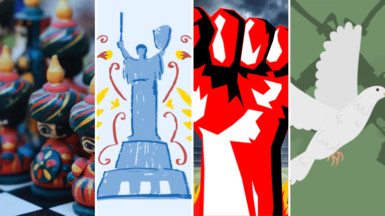 Boletín Semanal (17 – 24 Jun)