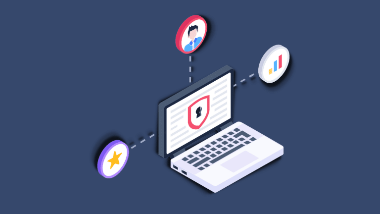 Claves y herramientas para ciberinvestigar de forma segura