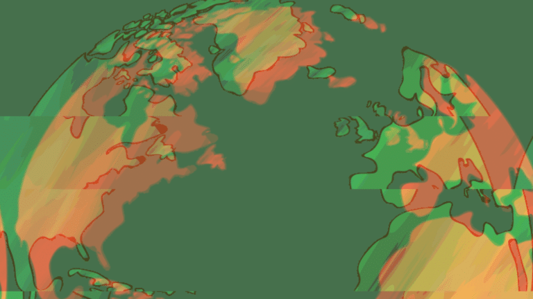 ¿Cómo ha cambiado el mundo desde el último Concepto Estratégico de la OTAN?