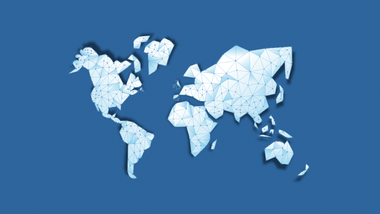 Hacia una cultura estratégica transatlántica común