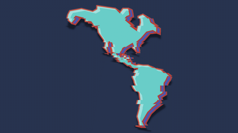 Las ausencias de la Cumbre de las Américas
