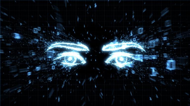 Desarticulado el Spyware «FluBot» gracias a una operación internacional