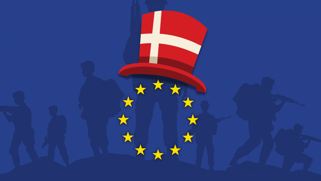 dinamarca-seguridad-union-europea