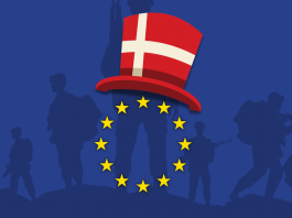 dinamarca-seguridad-union-europea