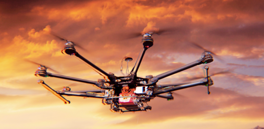 drones-claves-para-como-combatir-una-amenaza-asimetrica