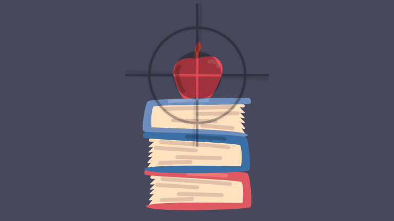 Educación y guerra: cómo aumentó la violencia durante la pandemia