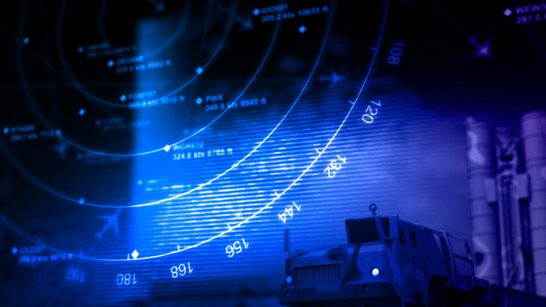 El papel del ciberespacio en el nuevo concepto estratégico de la OTAN