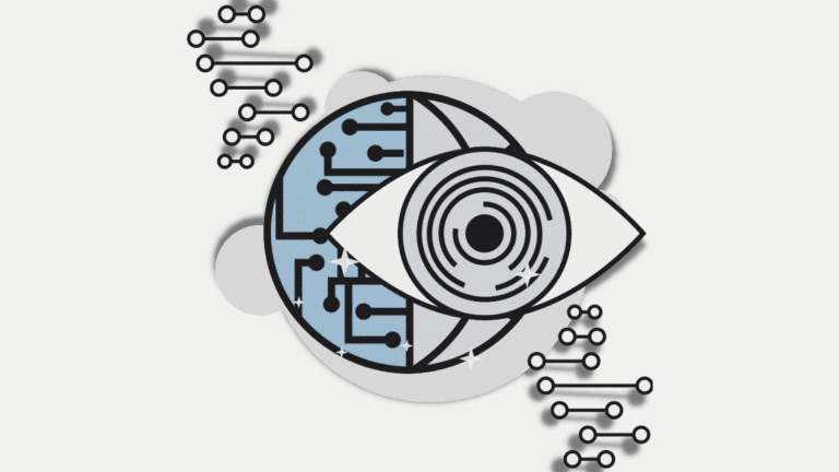 Hacia un futuro «ciberinteligente»