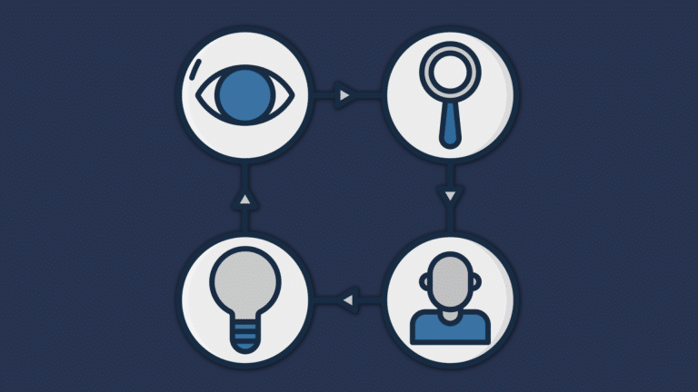 La influencia, un pilar fundamental de la Inteligencia Económica