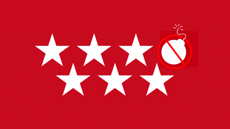 La nueva oficina de la ONU contra el terrorismo abrirá en septiembre en Madrid