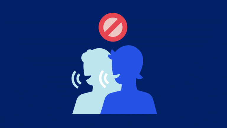 La OTAN contra la desinformación