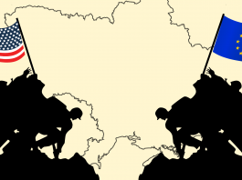 las-diferentes-estrategias-occidentales-ucrania