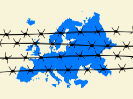 las-disputas-fronterizas-en-europa