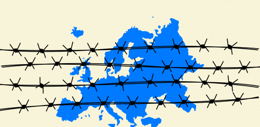 las-disputas-fronterizas-en-europa