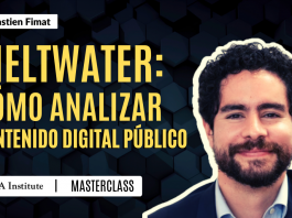 masterclass-inteligencia-para-analizar-audiencias-competidores-y-mercados-meltwater