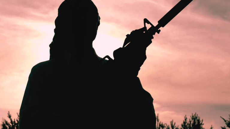 Por qué el Flanco sur debe ser una prioridad para la OTAN