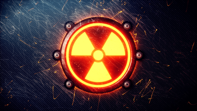 SIPRI alerta del riesgo «más alto» de rearme nuclear desde la guerra fría