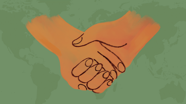 ¿Cuáles son las tendencias de las negociaciones de paz en el mundo?