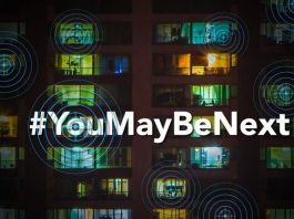 youmaybenext-campana-interpol-sensibilizar-ciberataques