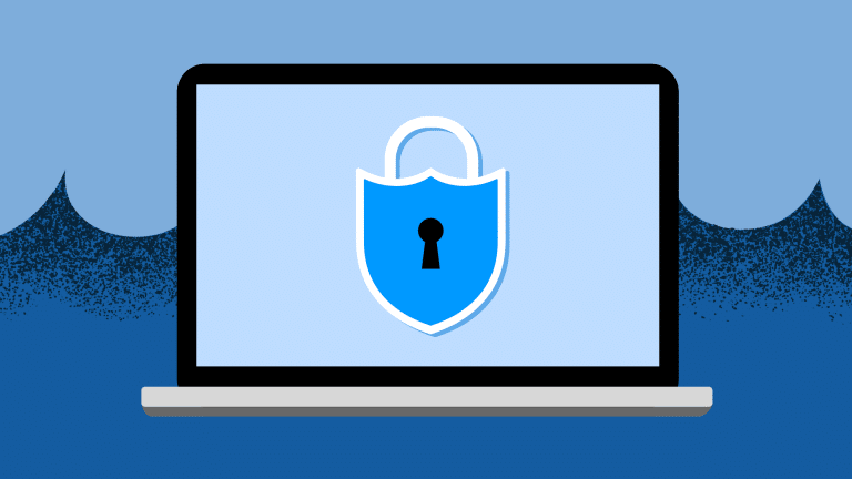 10 consejos para un verano ciberseguro