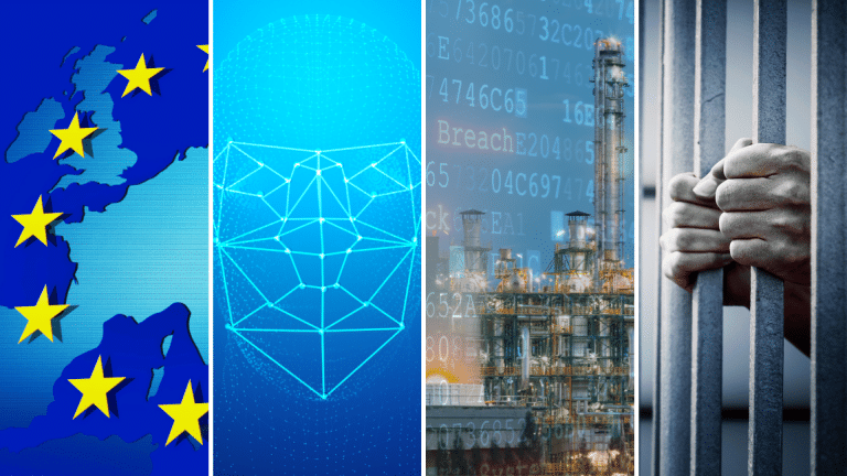 Boletín semanal (15 -22 JUL.)