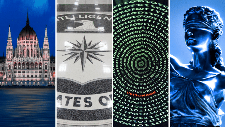 Boletín semanal (8-15 JUL.)