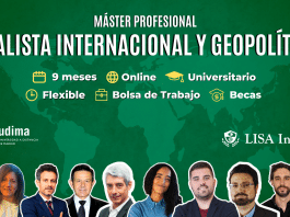 master-profesional-de-analista-internacional-geopolitico