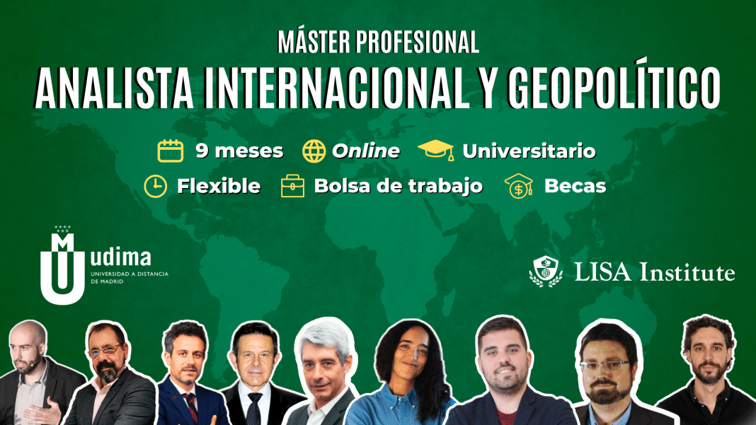 master-profesional-de-analista-internacional-geopolitico