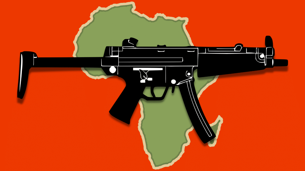 africa-y-lucha-trafico-armas-financiar-terrorismo