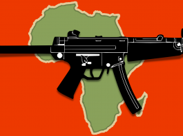 africa-y-lucha-trafico-armas-financiar-terrorismo