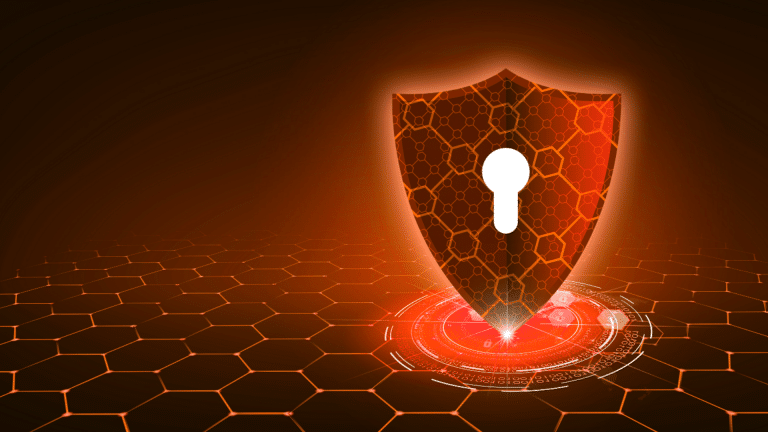 Alemania aumenta las medidas en Ciberseguridad por la guerra de Ucrania