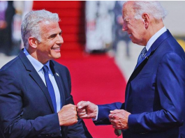 biden-comienza-en-israel-su-ruta-por-oriente-proximo