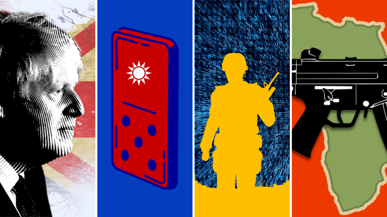 Boletín Semanal (1-8 jul.)