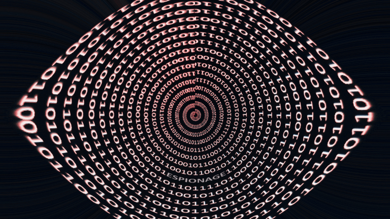 Ciberespionaje contra periodistas