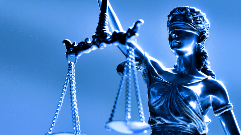 Claves sobre el Estado Derecho en la Unión Europea en 2022