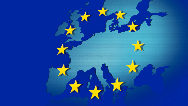 ¿Cómo está respondiendo la UE a la crisis energética?