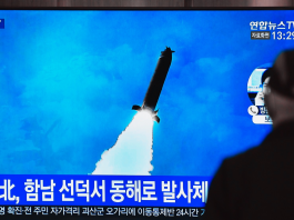 corea-del-norte-podria-lanzar-una-prueba-nuclear-este-miercoles