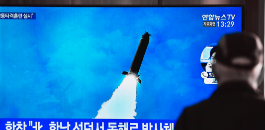 corea-del-norte-podria-lanzar-una-prueba-nuclear-este-miercoles