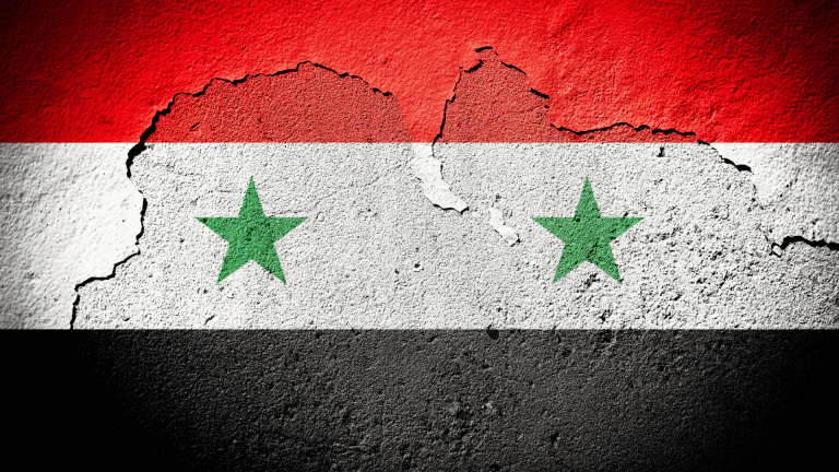 ¿Cuáles son los intereses de Rusia, Irán y Turquía en Siria?