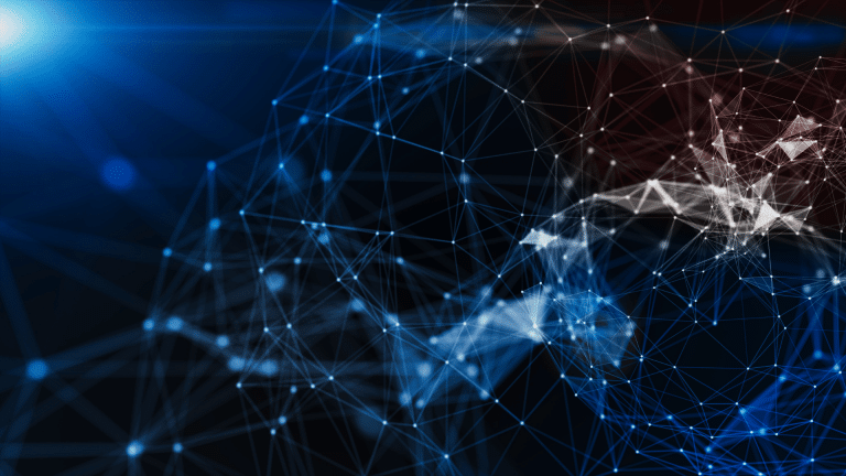 ¿Cuáles son los objetivos de la diplomacia digital de la Unión Europea?