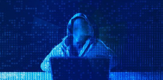 desarticulado-en-espana-un-grupo-criminal-internacional-especializado-en-ciberestafas-amorosas