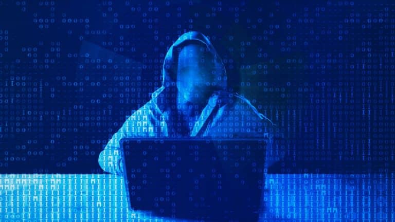 Desarticulado un grupo criminal internacional especializado en ciberestafas amorosas