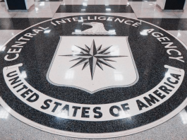 ex-programador-de-la-cia-condenado-por-el-acto-de-espionaje-mas-danino-de-la-historia-de-estados-unidos