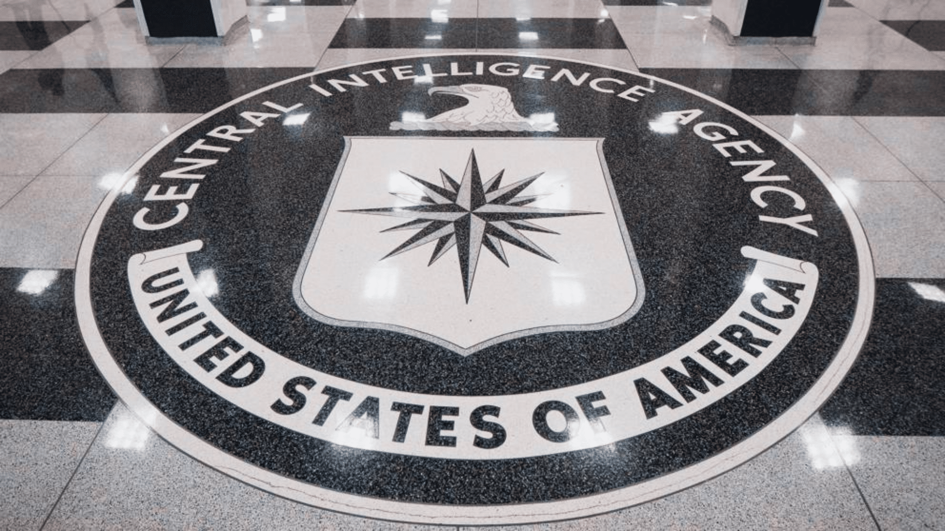 Ex programador de la CIA condenado por el acto de espionaje más 