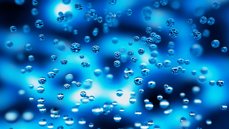 Por qué la UE apuesta por el hidrógeno verde